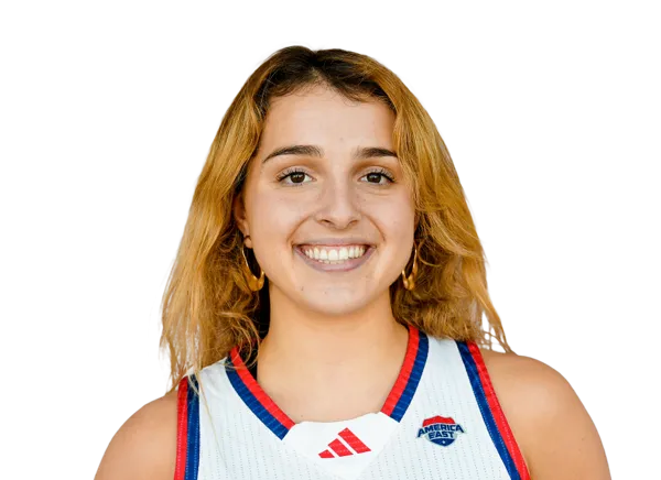 Alejandra Zuniga, Basketball, undefined