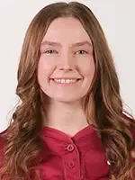 Jocelyn O'Keeffe, Softball, Lafayette College