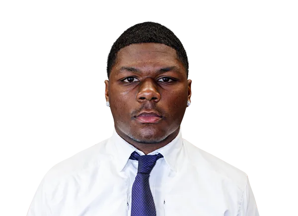 Aaron Sears, Football, Stephen F. Austin State University