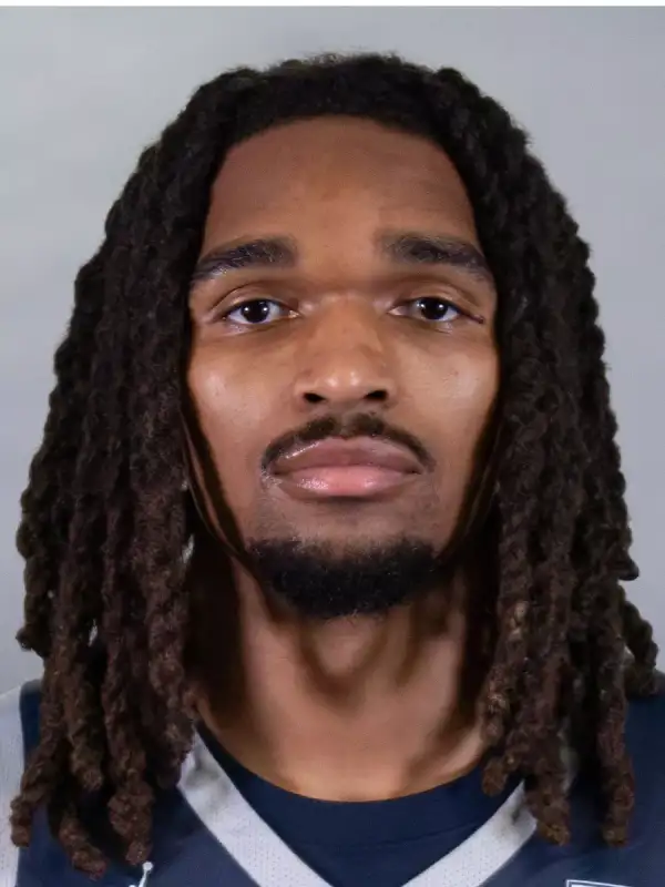 Christian Kirkland, Basketball, Palm Beach Atlantic University