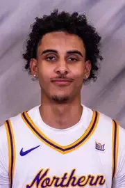 Jalen Wilson, Basketball, undefined