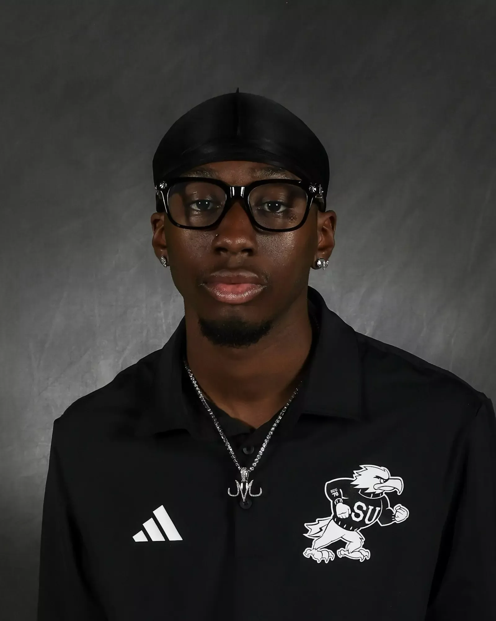 Dylyn Cooks, Track and Field, Southern Utah University