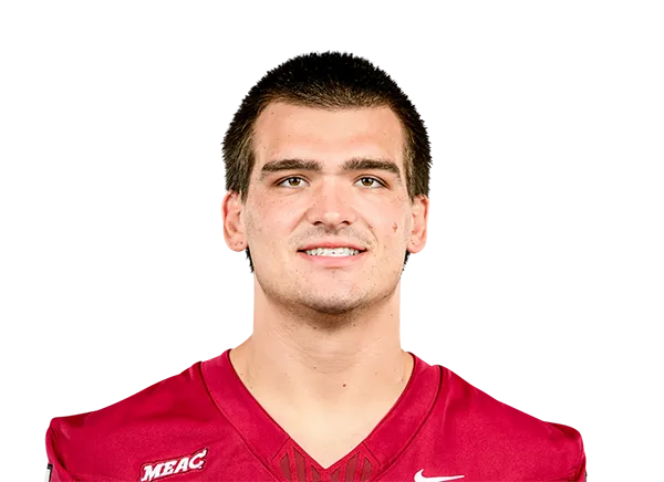 Max U'Ren, Football, undefined