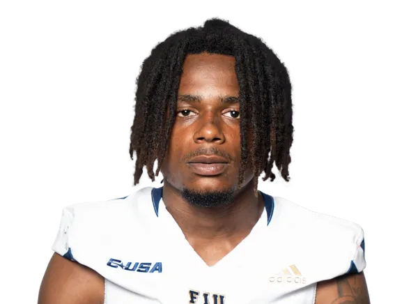 Kyle McNeal, Football, undefined