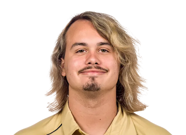 Landon Shaffer, Football, Georgia Institute of Technology