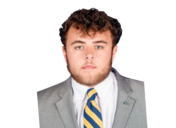 Ryan Carretta, Football, undefined