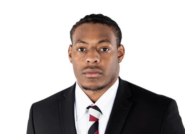 Peyton Williams, Football, undefined