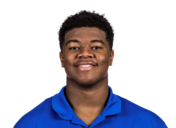 Evan Scott, Football, undefined