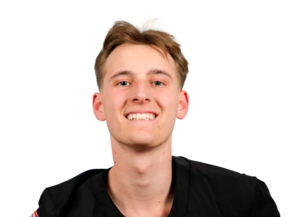 Bryson Hosea, Football, undefined