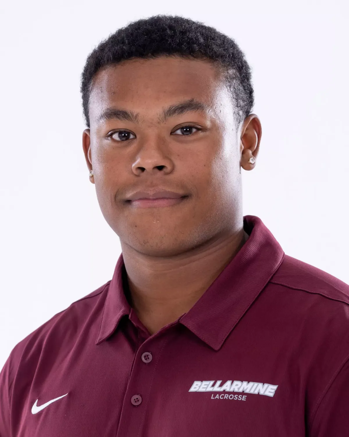 Ty Washington, Lacrosse, undefined