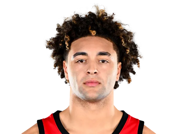 Markus Navarra, Basketball, undefined