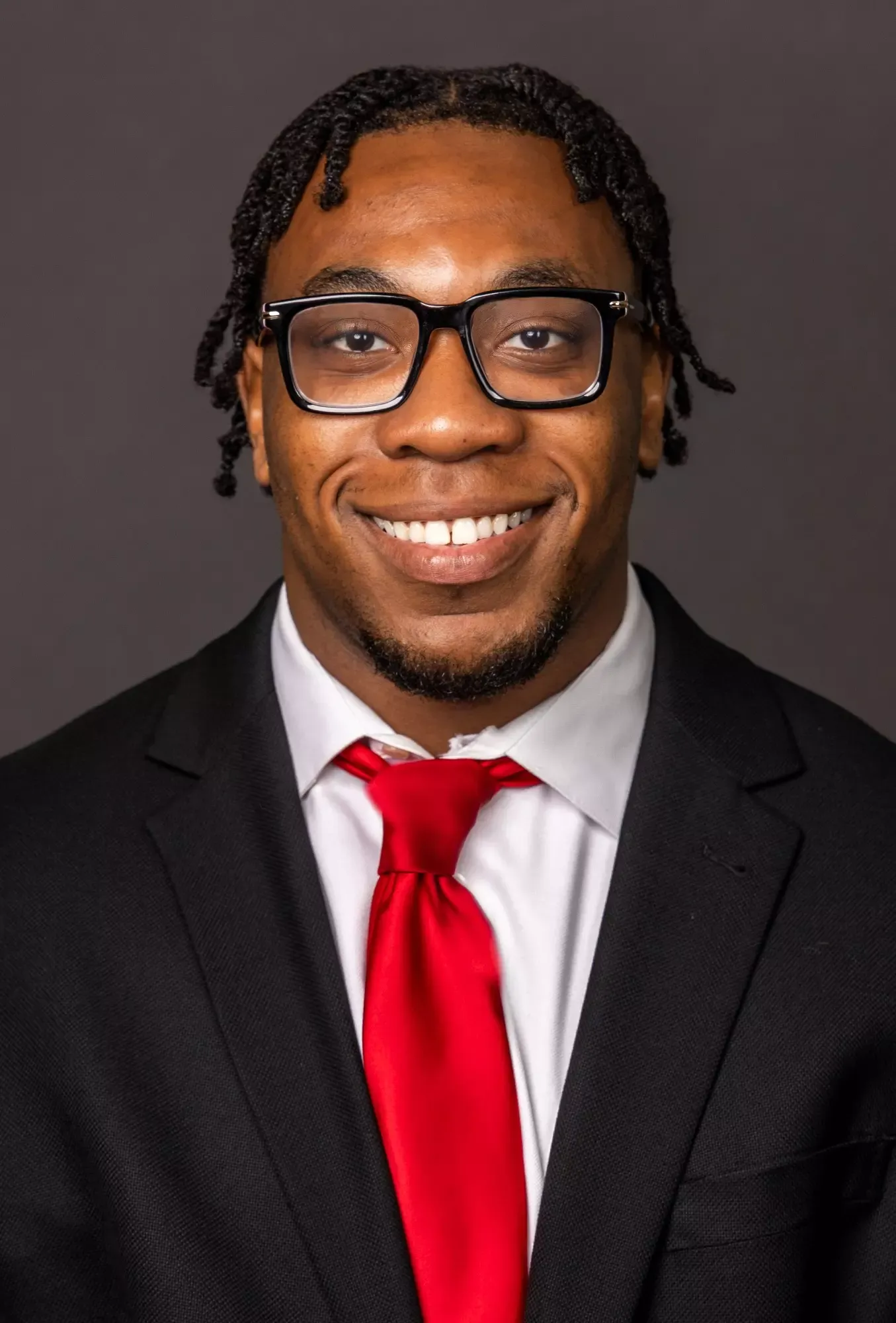 Nicolas Kalume, Football, undefined