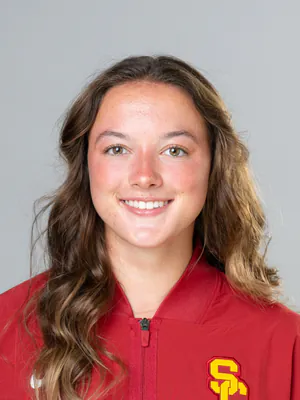Alena Lotterer, Swimming & Diving, undefined