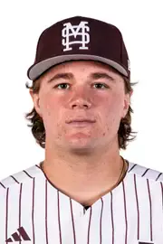 Nick Frontino, Baseball, undefined