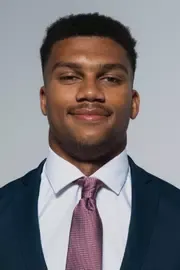 Khalif Hocker, Lacrosse, undefined