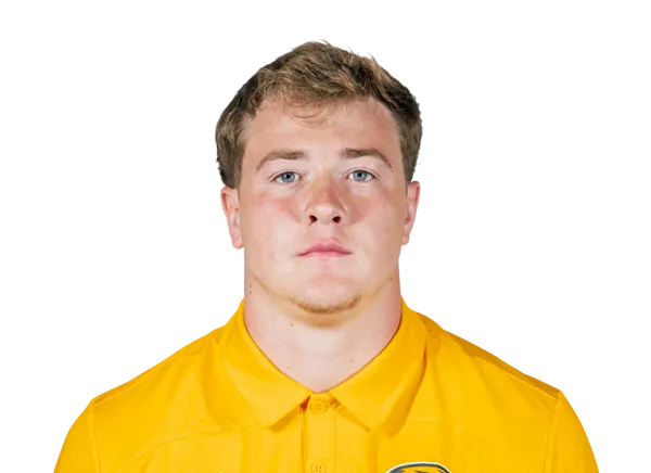 Kadinn Morris, Football, undefined