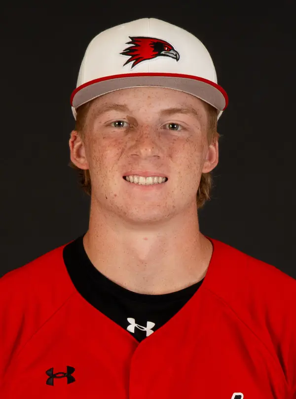 Ben Snider, Baseball, Southeast Missouri State University