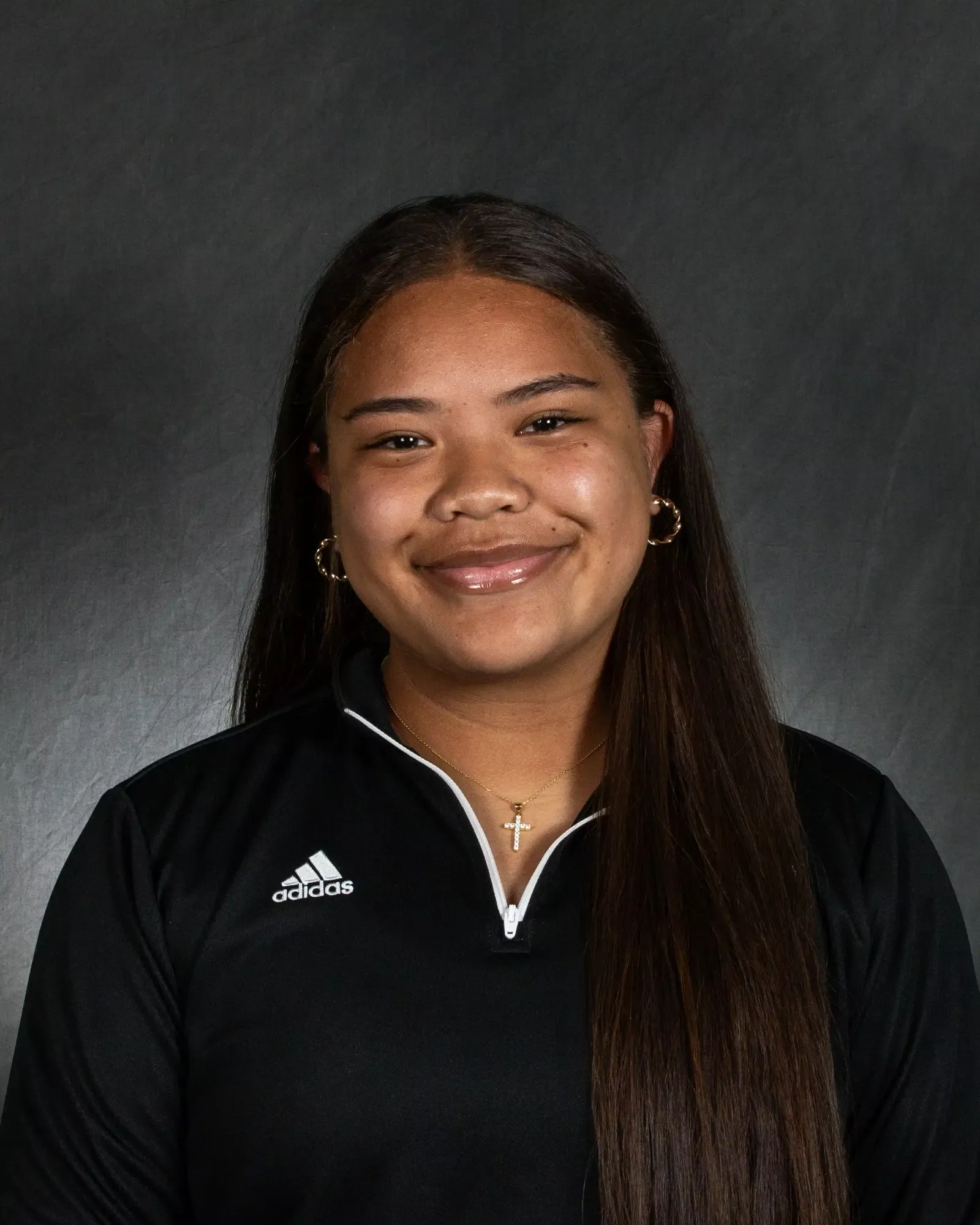 Aldora Tuilaepa, Track and Field, Southern Utah University