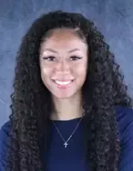 Sa'mya Bryant, Flag Football, Keiser University