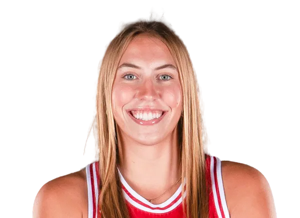 Alex Flattery, Basketball, undefined