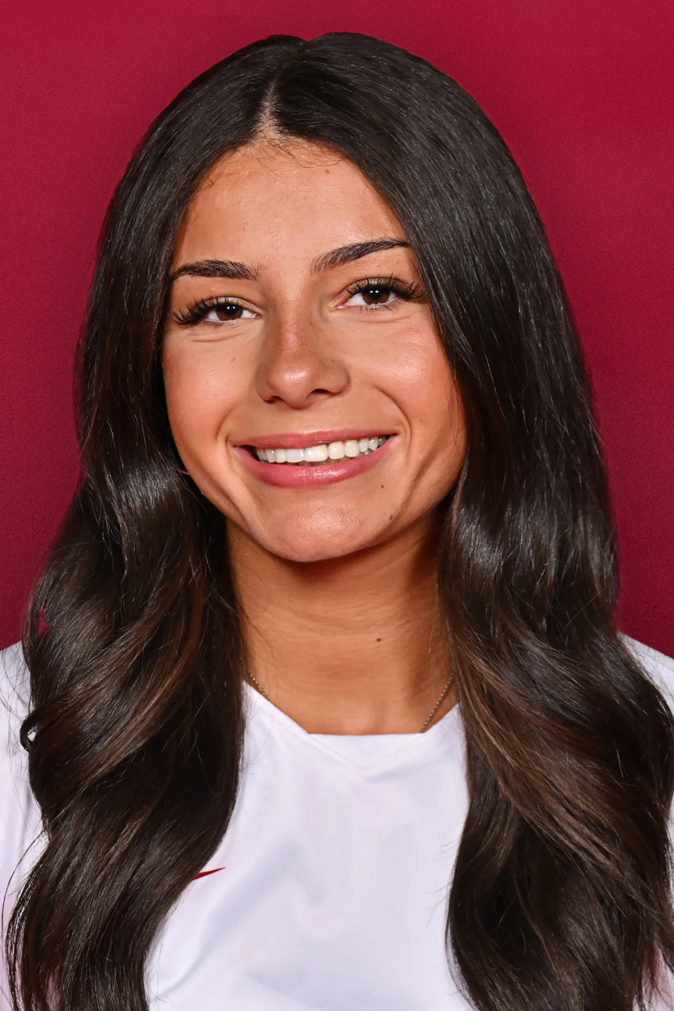 Rhen Ericson, Soccer, undefined