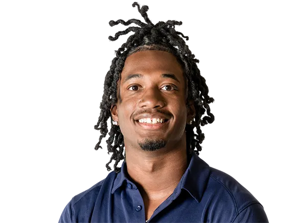 Jackson Harmon, Football, Montana State University