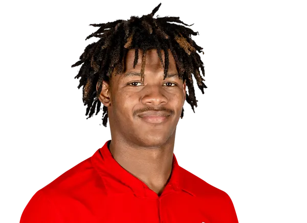 Elijah Groves, Football, undefined