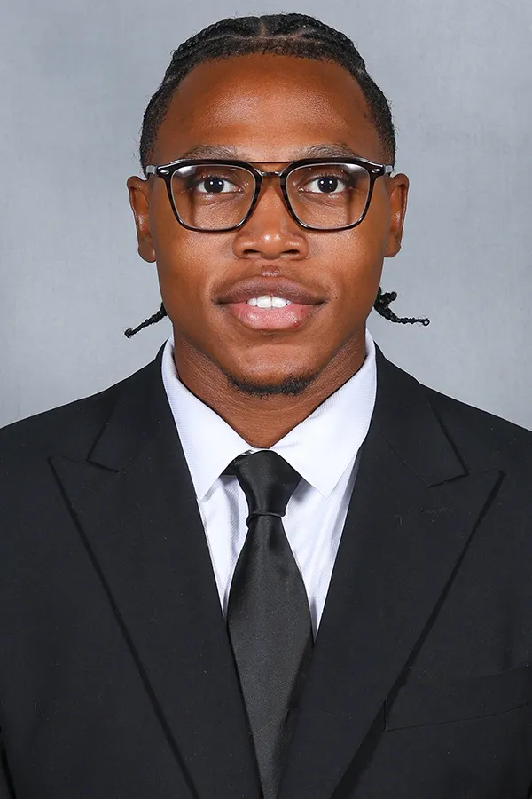 Michael Foster, Football, undefined