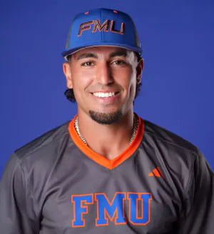 Christian Carratala, Baseball, undefined