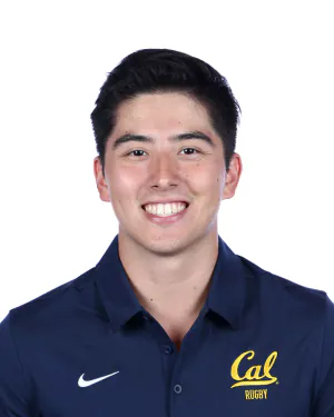 Jack Openshaw, Rugby, undefined