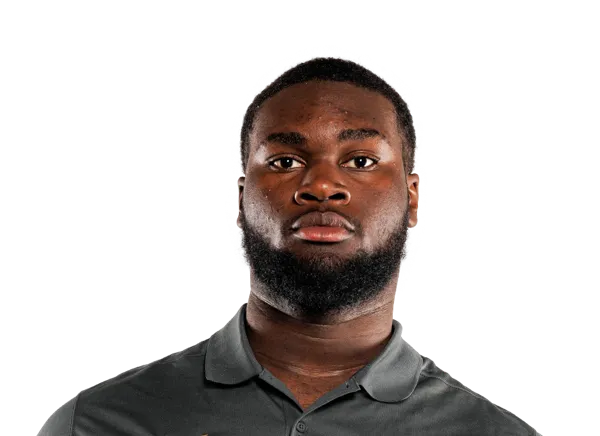 Henry Fenuku, Football, University of North Texas