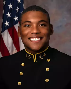 Daniel Williams, Wrestling, undefined