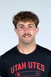 Max Relic, Tennis, undefined