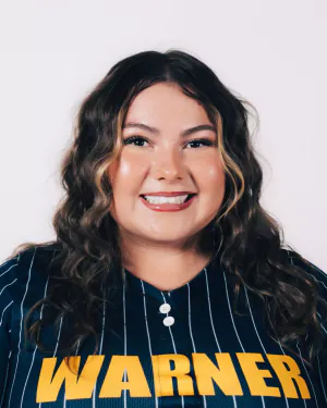 Julissa Galicia, Softball, undefined