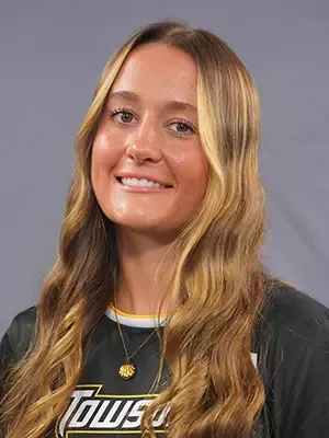 Riley Matthews, Soccer, undefined