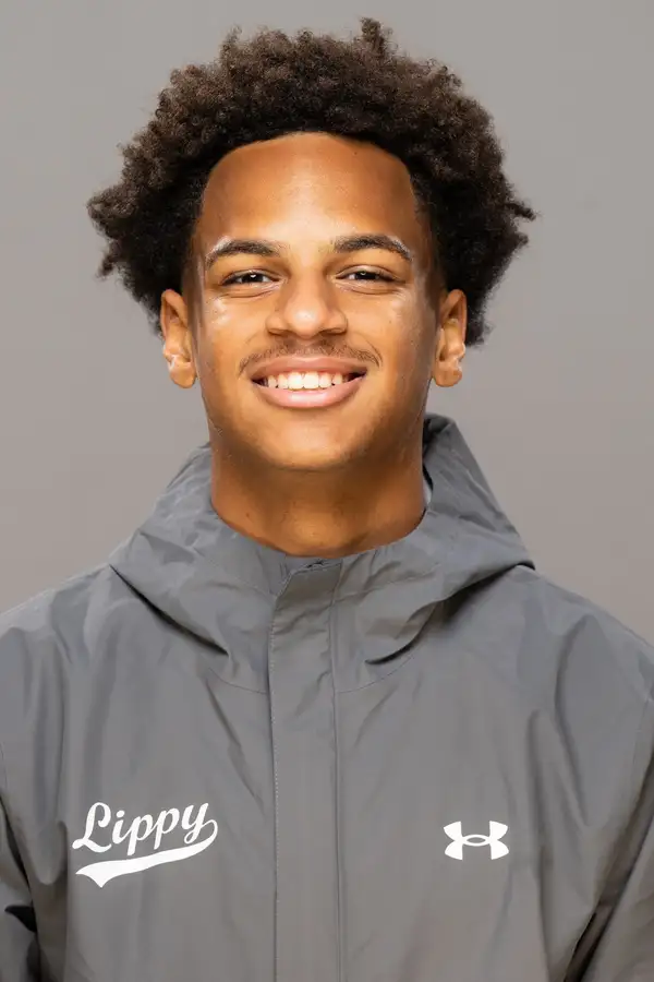 KeShawn Allen, Track and Field (O), Lipscomb University