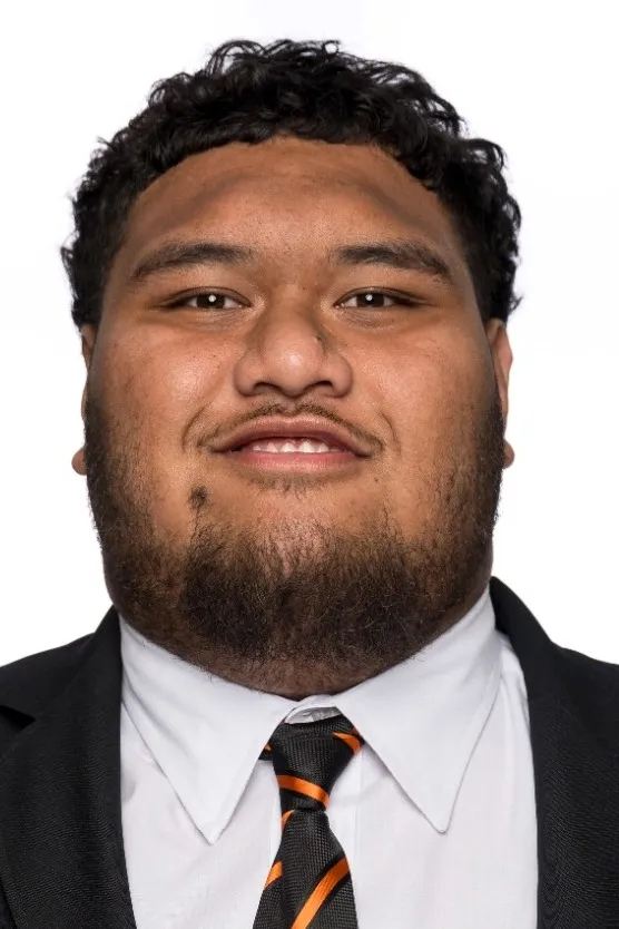 Peter Langi, Football, undefined