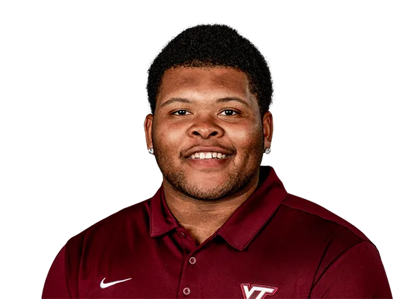 Emmett Laws, Football, undefined