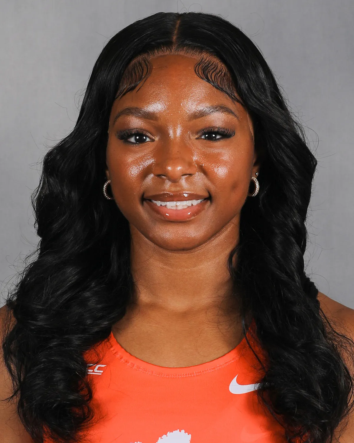 Aniyah Kitt, Track and Field, undefined