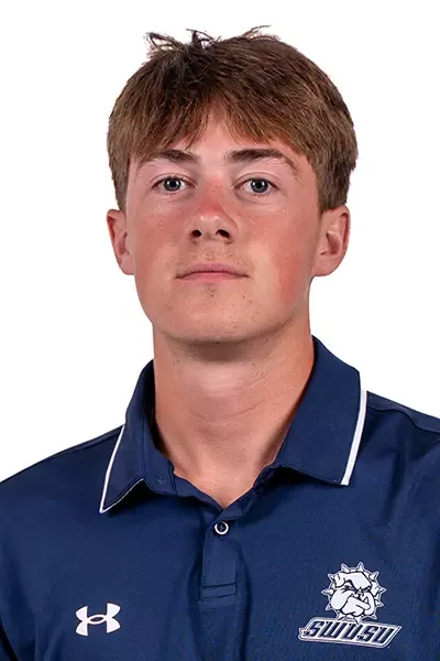 Jackson Smith, Basketball, undefined