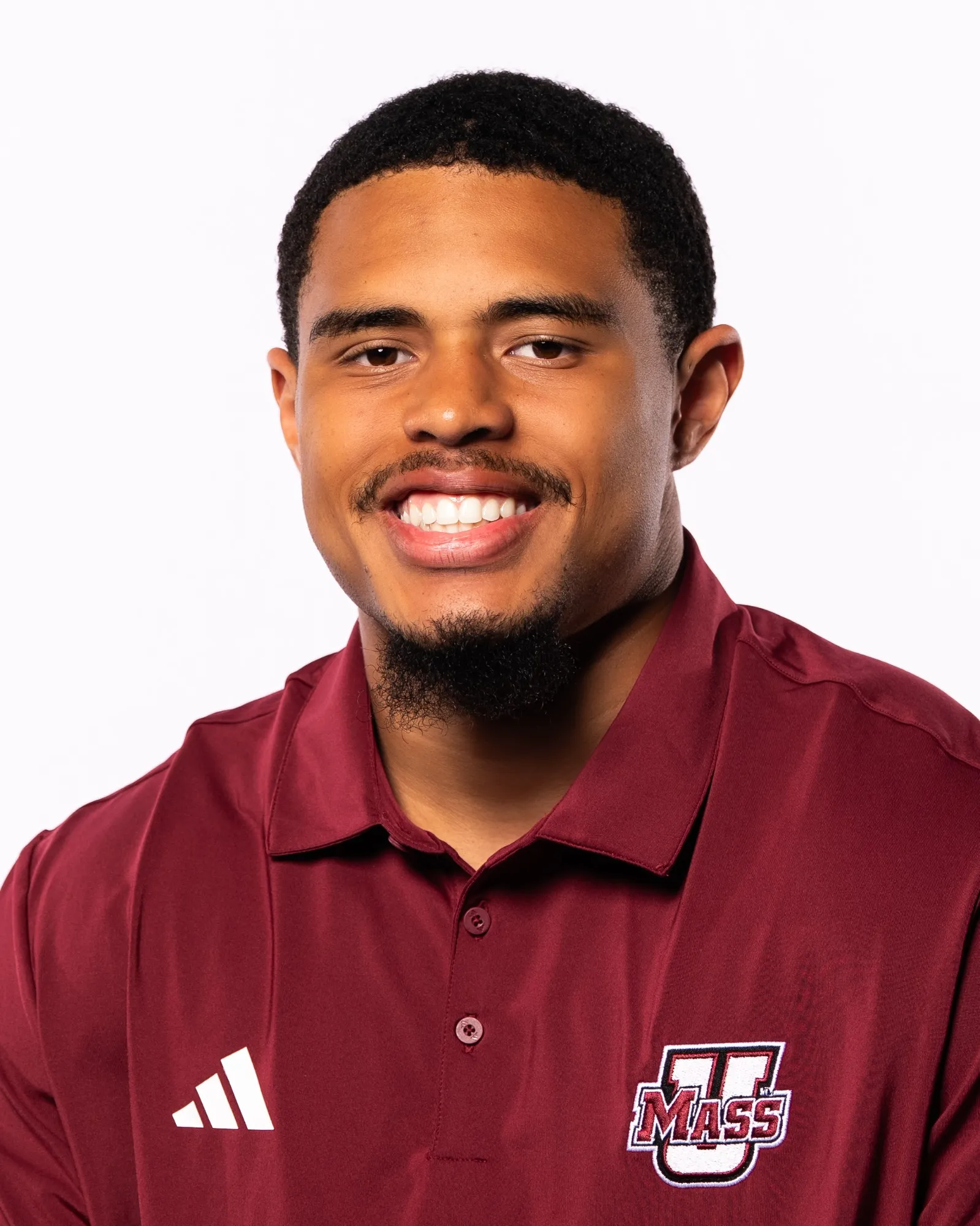 Curtis Kimmons IV, Football, undefined