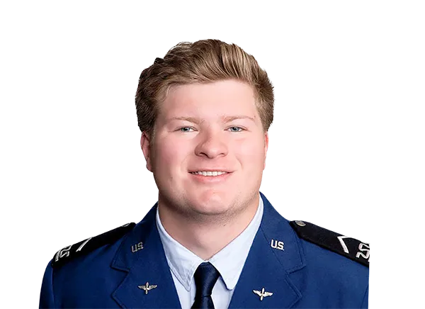 Aidan Swartz, Football, undefined