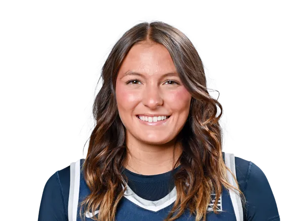 McKenna Karlson, Basketball, University of New Hampshire