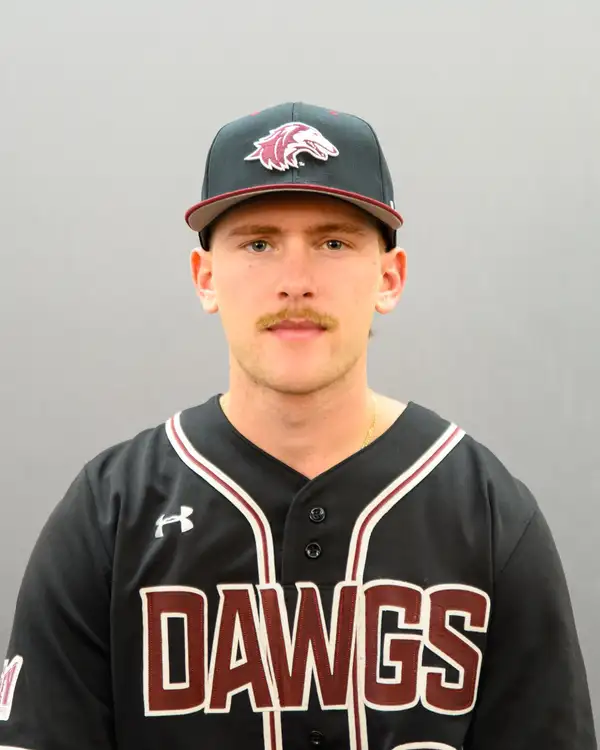 Jacob McKenzie, Baseball, Southern Illinois University