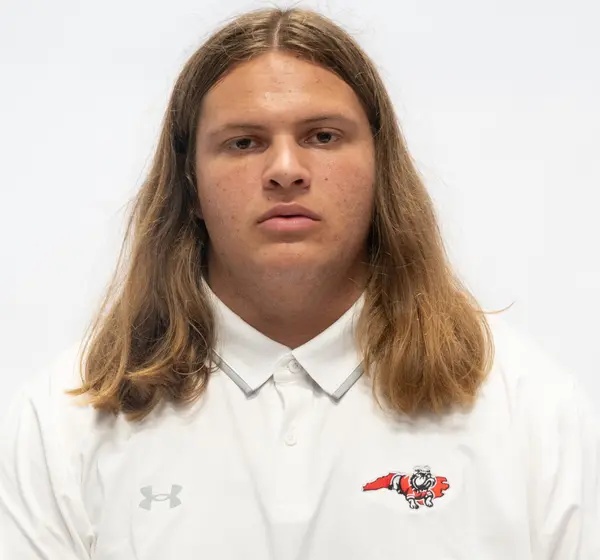 Carson Blachford, Football, Gardner-Webb University