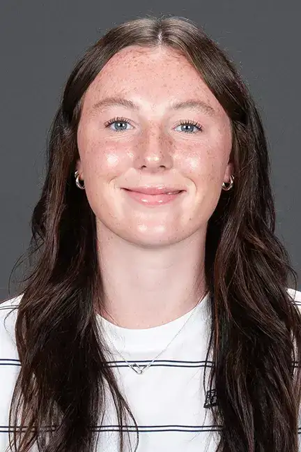 Tierney Mullady, Soccer, University of Southern Indiana