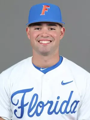 Christian Rodriguez, Baseball, undefined