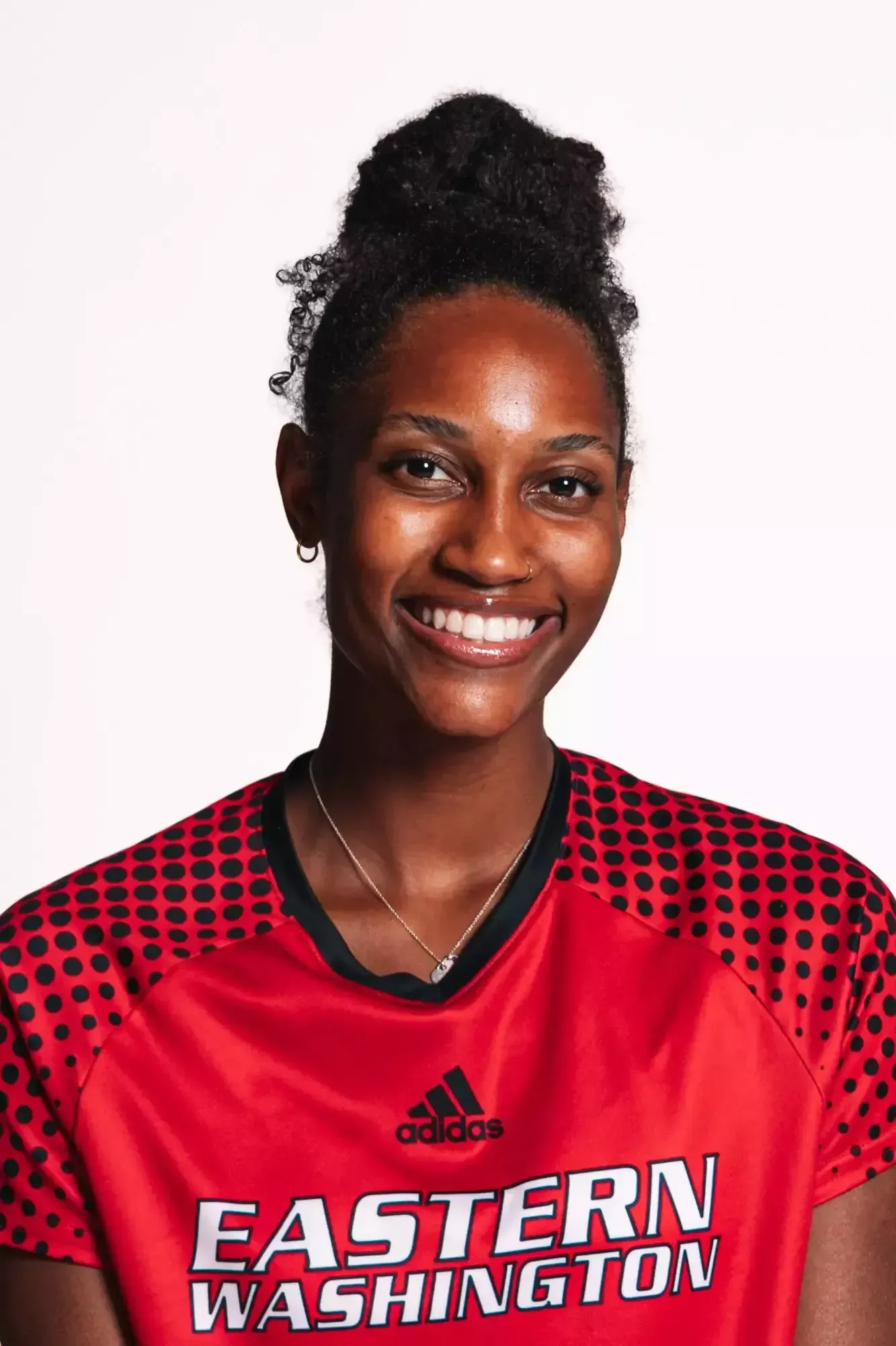 Sage Reed, Soccer, undefined