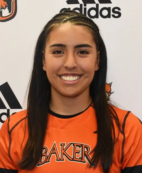 Tara Llorente, Flag Football, undefined