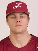 Jonathan Decker, Baseball, Lafayette College
